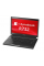 Ноутбук Toshiba Dynabook R732/H (i5-3340M|8GB|120SSD)