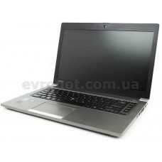 Ноутбук Toshiba Tecra Z40-B (i5-5200U|8GB|256SSD)