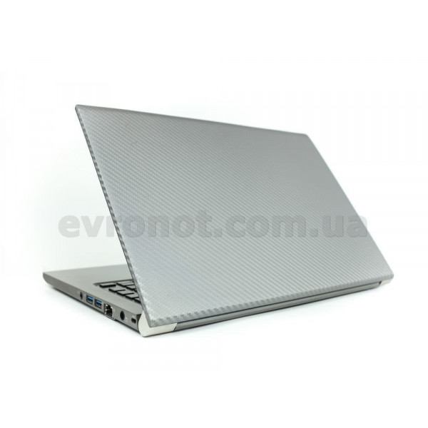 Ноутбук Toshiba Tecra Z30 Carbon (i5-4200U|4GB|500HDD)