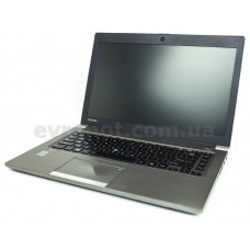 Ноутбук Toshiba Tecra Z30 Carbon (i5-4200U|4GB|500HDD)
