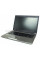 Ноутбук Toshiba Tecra Z30 Carbon (i5-4200U|4GB|500HDD)