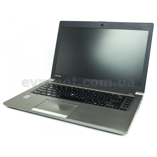 Ноутбук Toshiba Tecra Z30 Carbon (i5-4200U|4GB|500HDD)