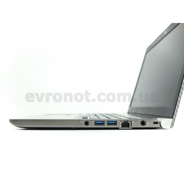 Ноутбук Toshiba Tecra Z30 Carbon (i5-4200U|4GB|500HDD)
