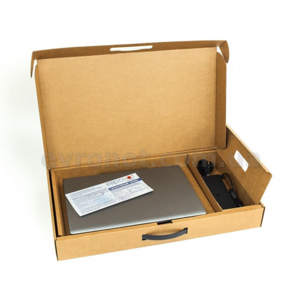 Ноутбук Toshiba Tecra Z30 Carbon (i5-4200U|4GB|500HDD)