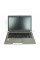 Ноутбук Toshiba Tecra Z30 Carbon (i5-4200U|4GB|500HDD)