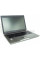 Ноутбук Toshiba Tecra Z30 Carbon (i5-4200U|4GB|500HDD)