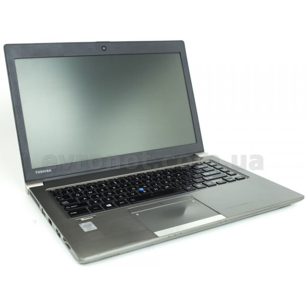 Ноутбук Toshiba Tecra Z30 Carbon (i5-4200U|4GB|500HDD)
