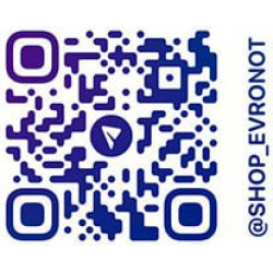 Нові надходження у нашому телеграм-каналі